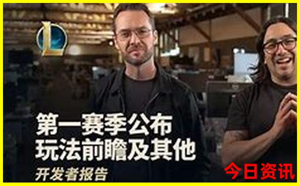 北京哪些地方值得去玩