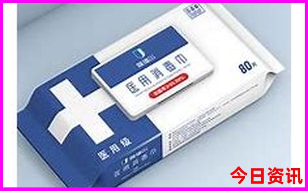 深圳游玩景点排行榜前十名